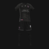 KOREA F.C - Imagen 2