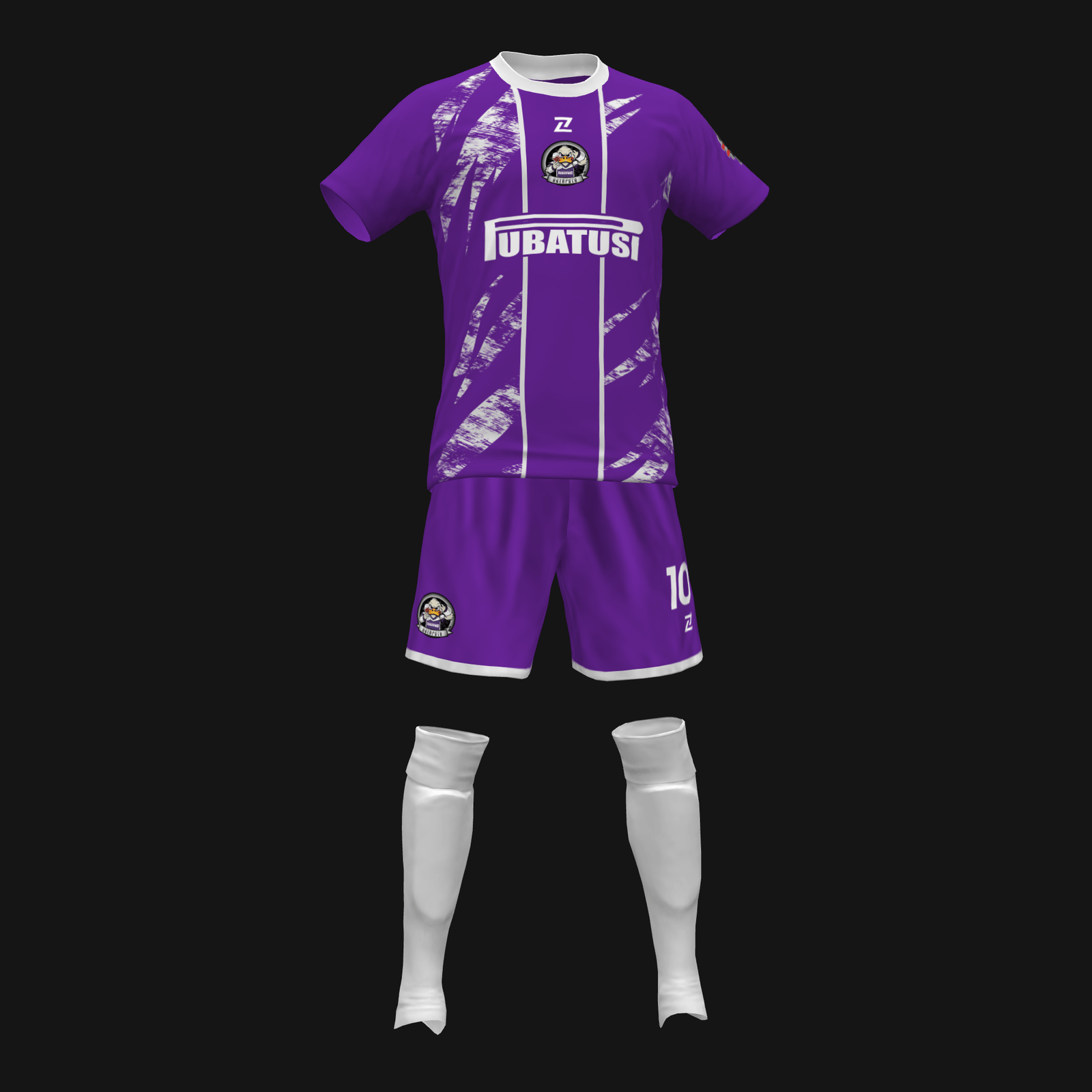 GUACHIPATO - Imagen 2