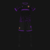 BRILLONGOS 2026 - Imagen 2