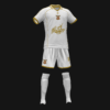 R.C.D PAYISTOTELES - Imagen 2