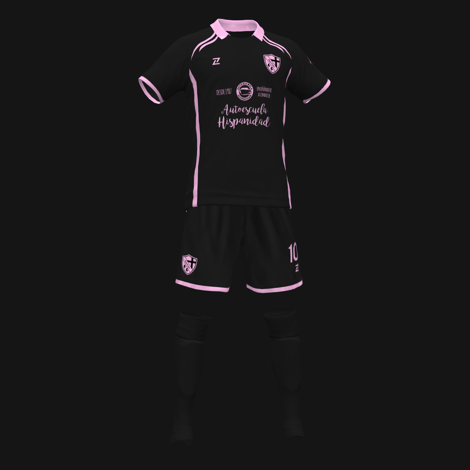 REAL PULOI 2026 - Imagen 2