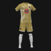 RACING SPEED 2026 - Imagen 2