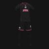 LECHESEMI F.C - Imagen 2