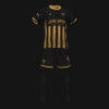CHAMPION TURRAS - Imagen 2