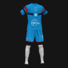 DREAM TEAM - Imagen 2