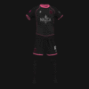 PUNTOS VERANO FC - Imagen 2