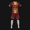 SAN BENITO FC - Imagen 2