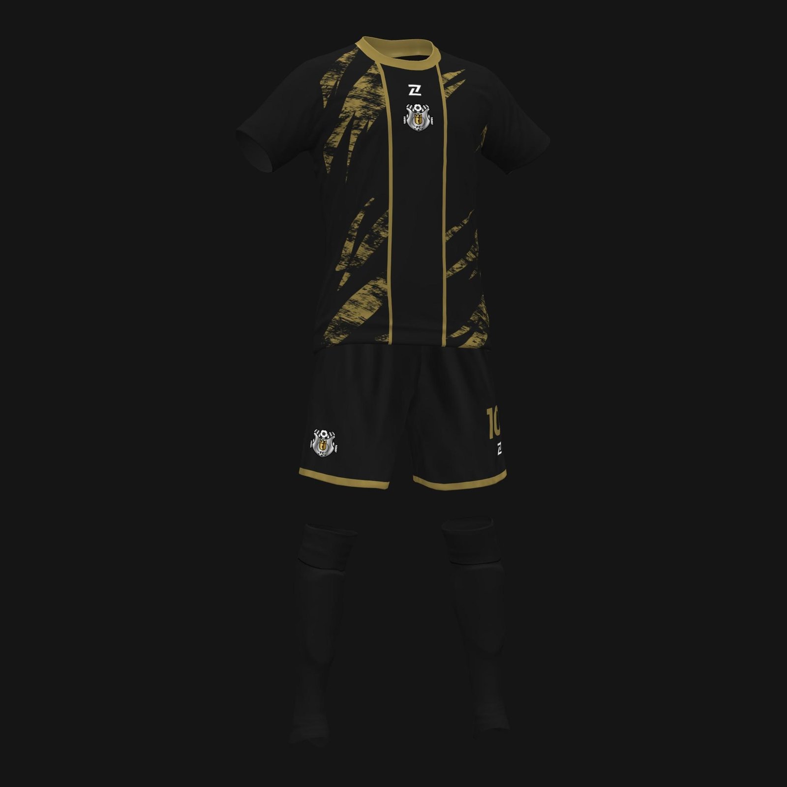 LASECTADESIROFC - Imagen 2