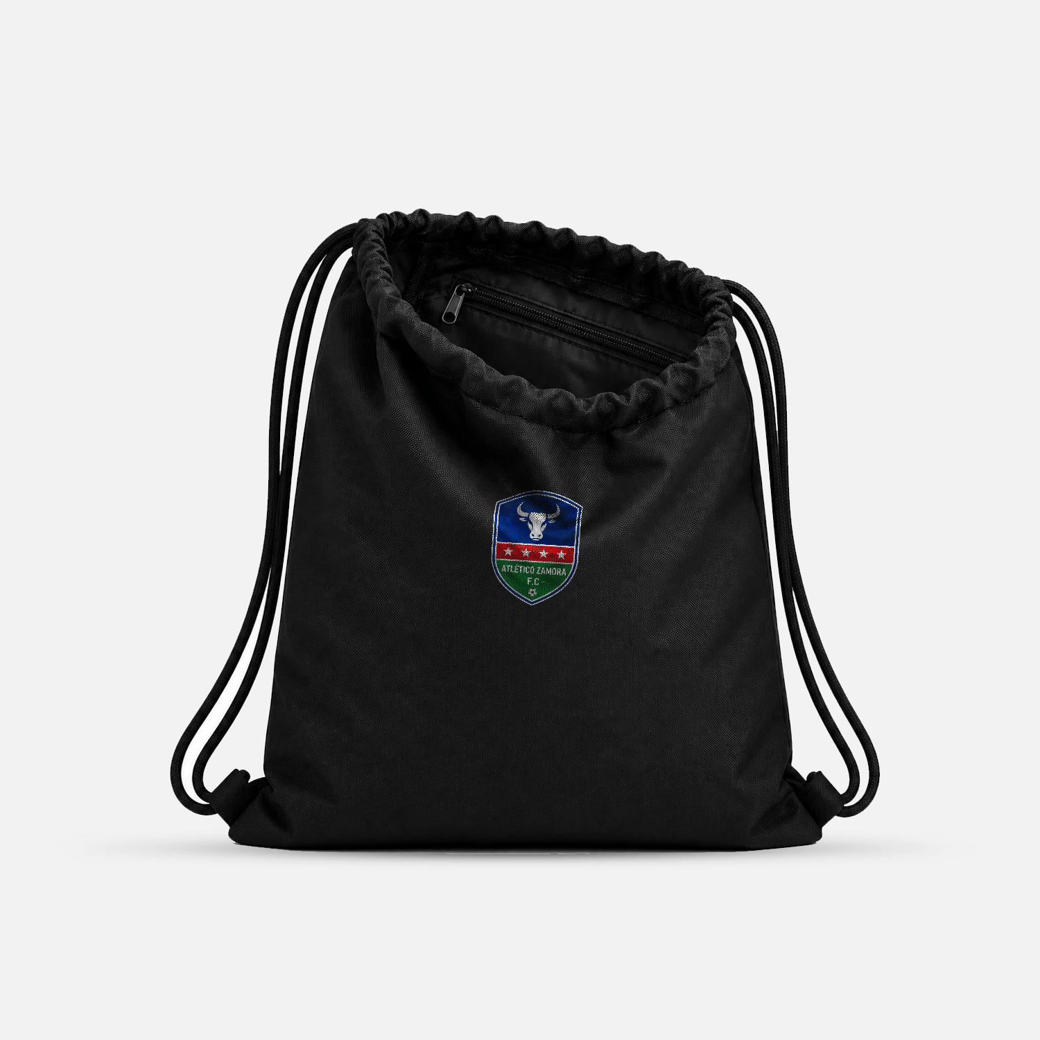 ATLÉTICO ZAMORA F.C - Imagen 7