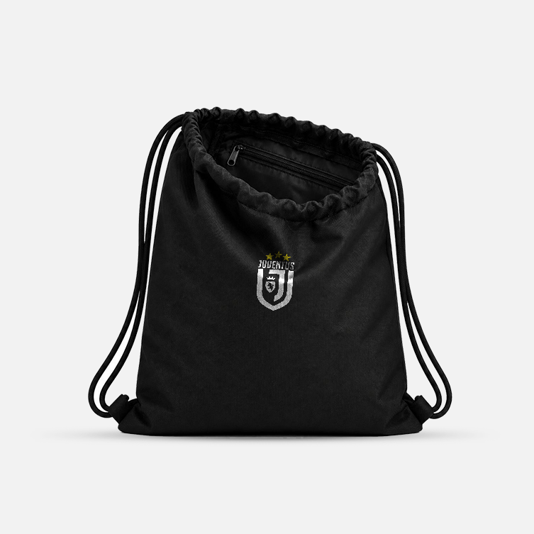 JUVE 300 SEGUNDA - Imagen 7
