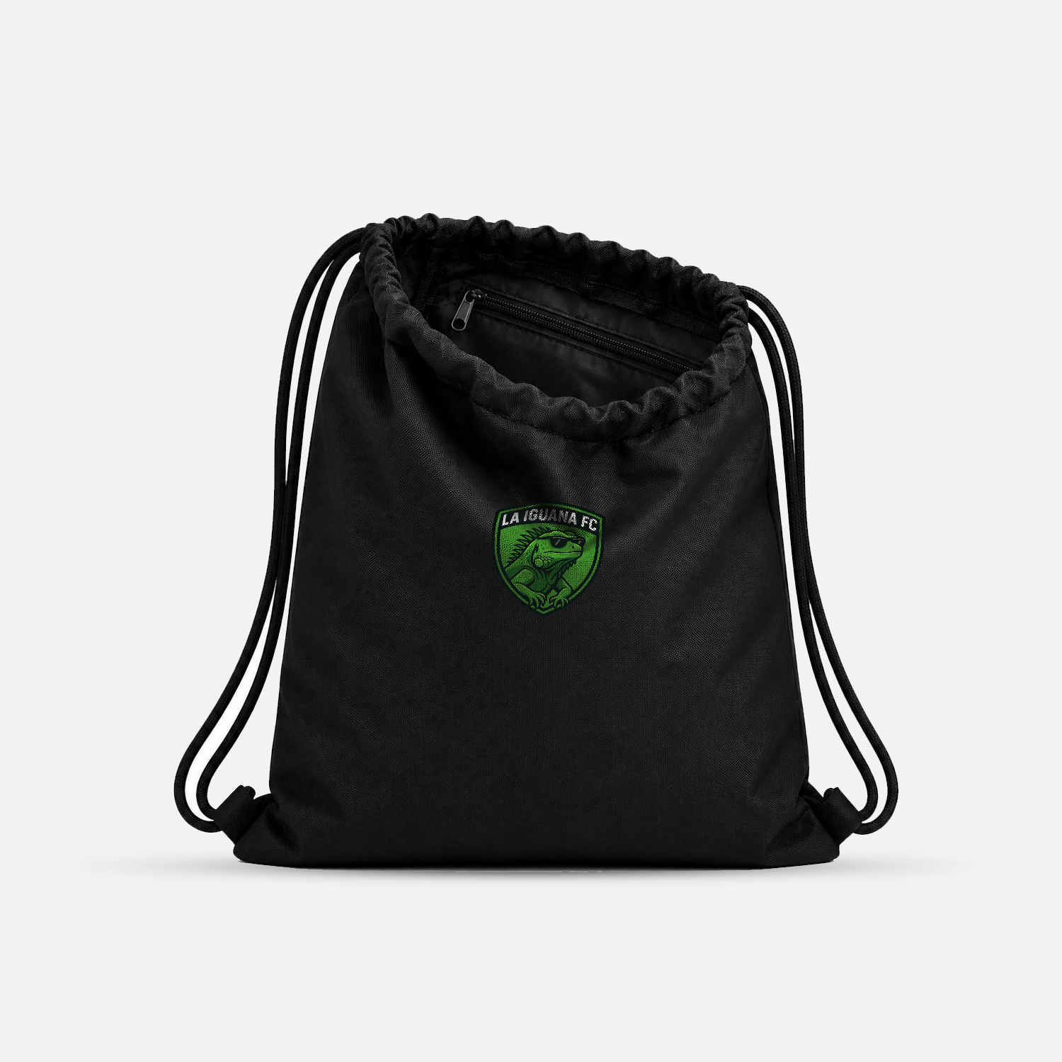 LA IGUANA FC - Imagen 16