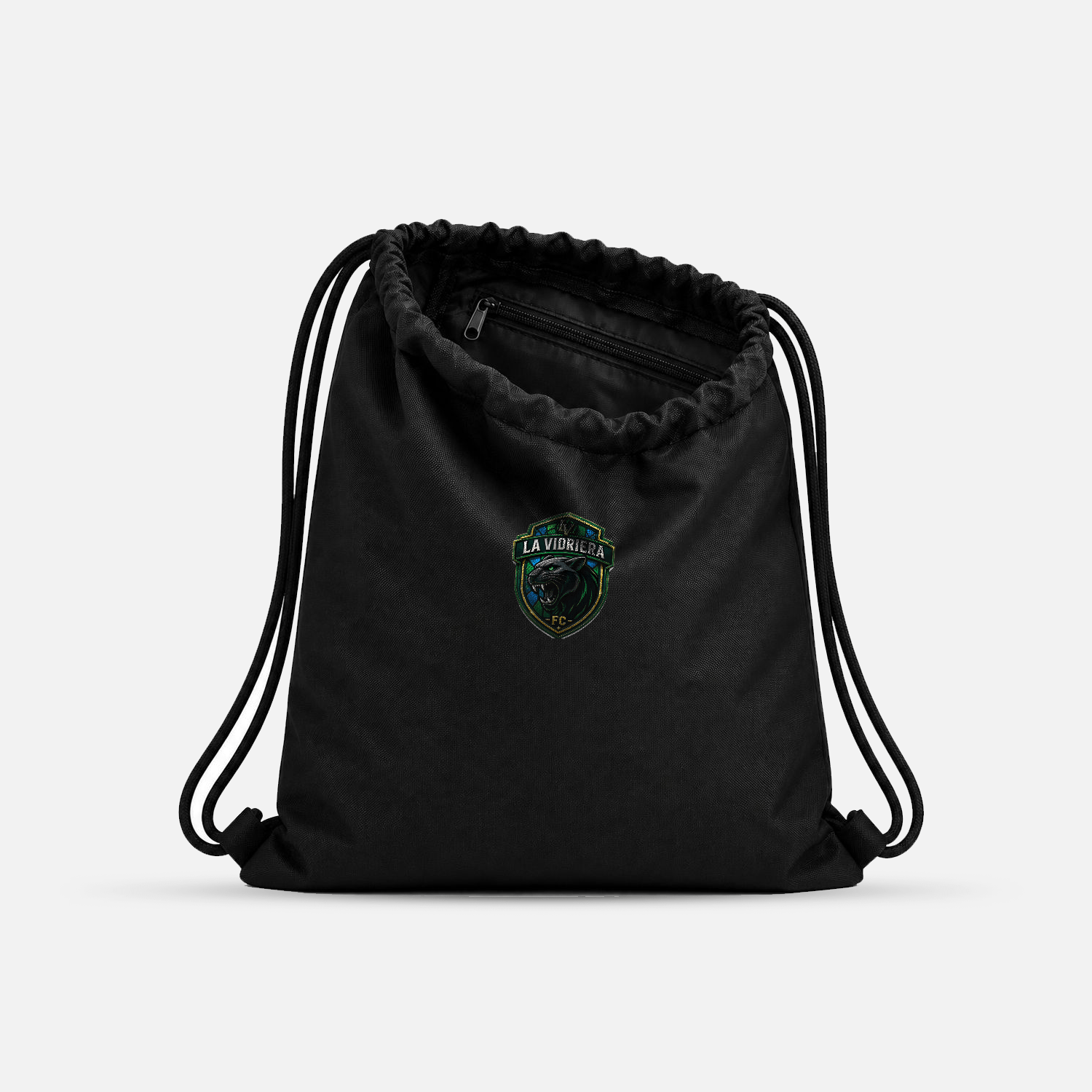 LA VIDRIERA FC - Imagen 8