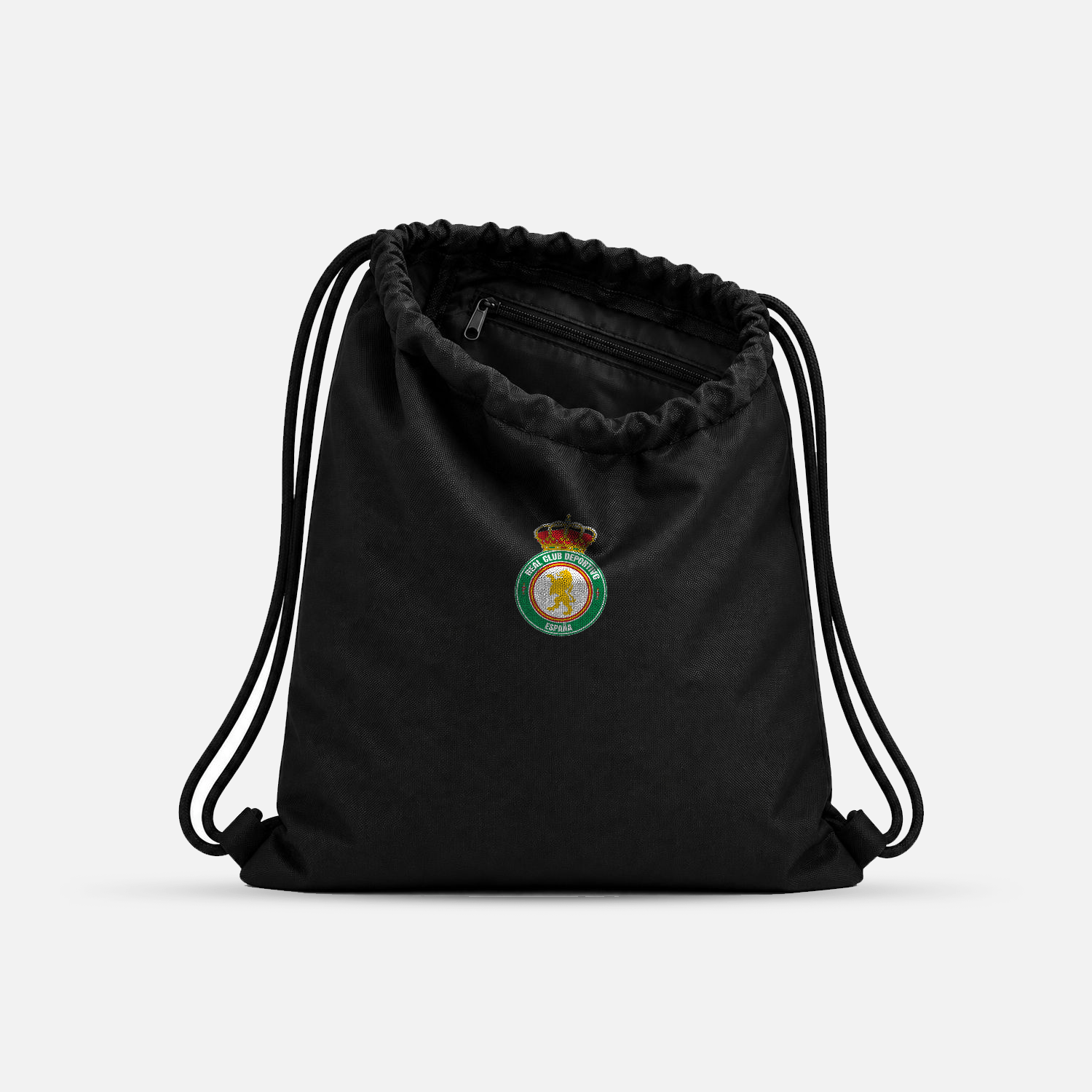 REAL CLUB DEPORTIVO ESPAÑA TERCERA - Imagen 7