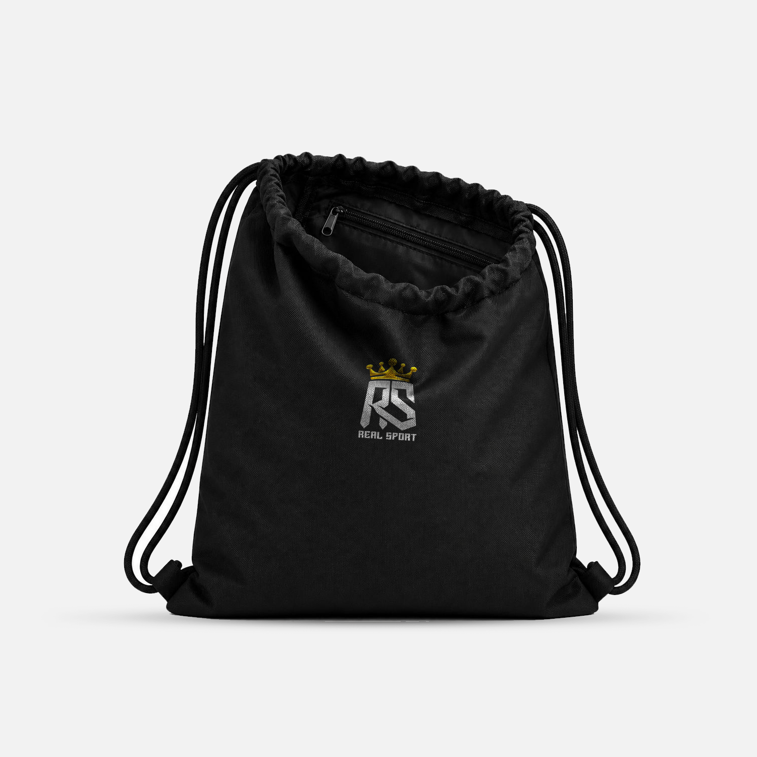 REAL SPORT RS - Imagen 8