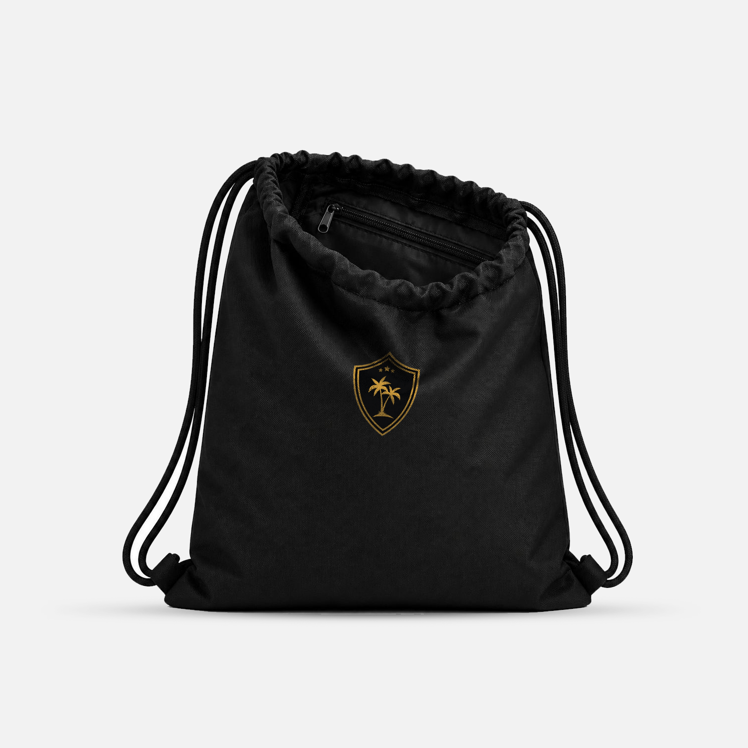 UD LAS PALMERAS - Imagen 4