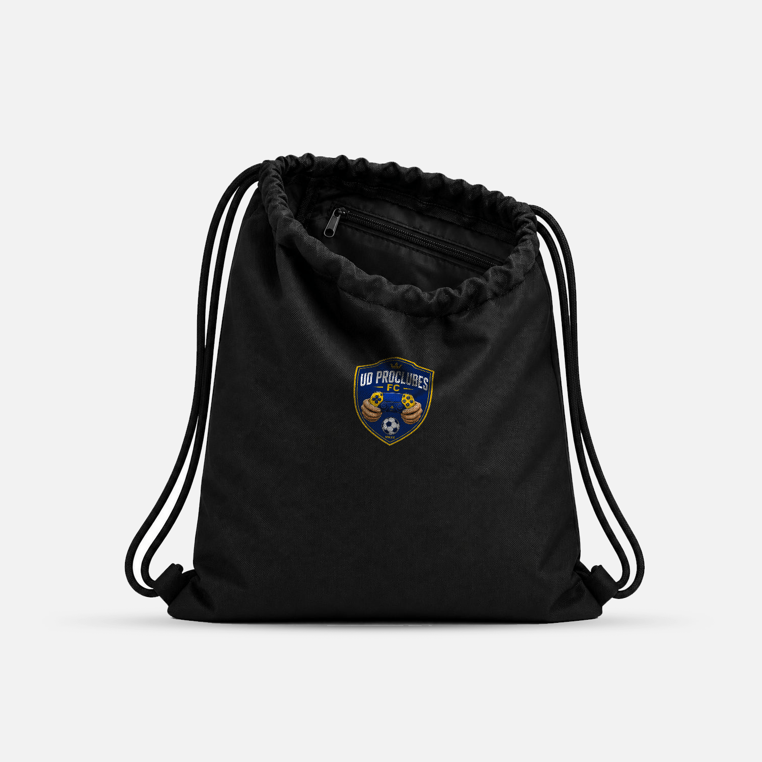 UD PROCLUBES - Imagen 8