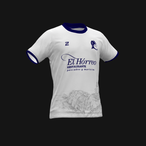 DIABLOS AZULES 2026