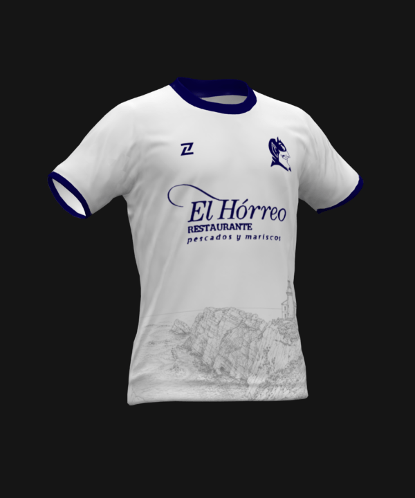 DIABLOS AZULES 2026
