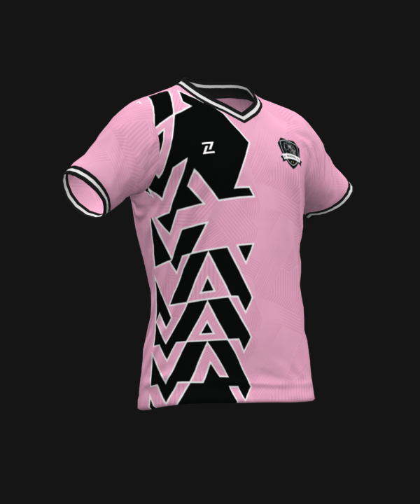 EL MARGINAL FC