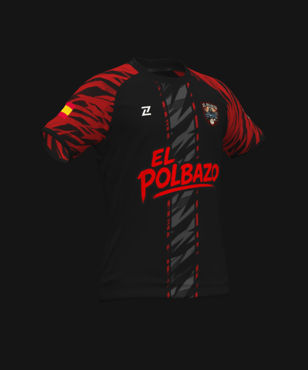EL POLBAZO
