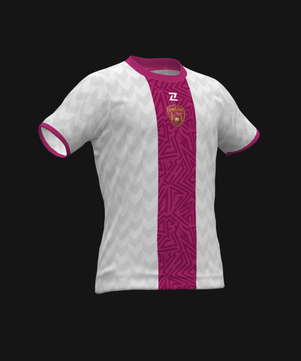 EMILIOS FC