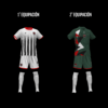 ERROR 503 FC - Imagen 2