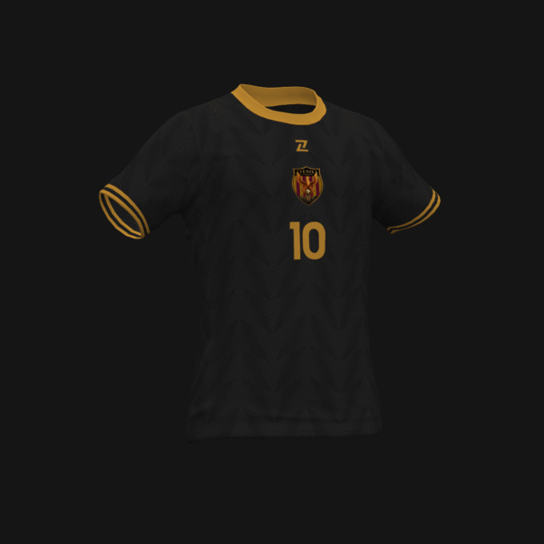 FÈNIX DE BARCELONA