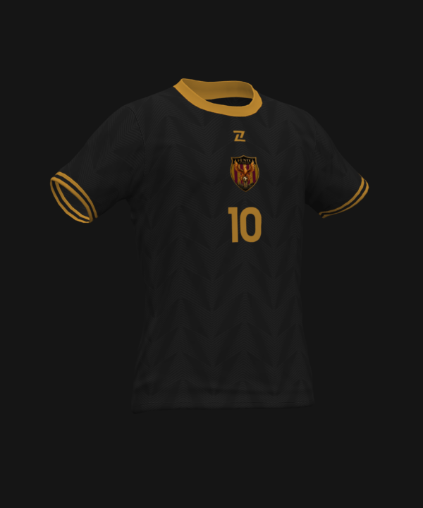FÈNIX DE BARCELONA