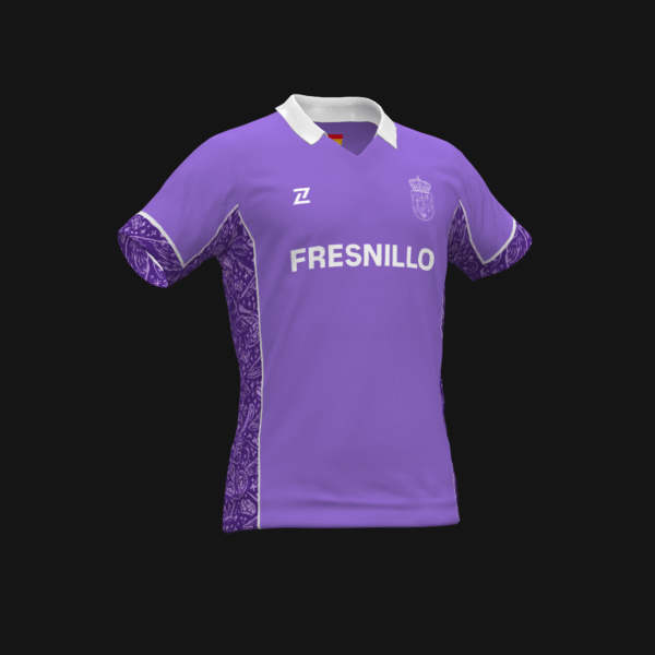 FRESNILLO