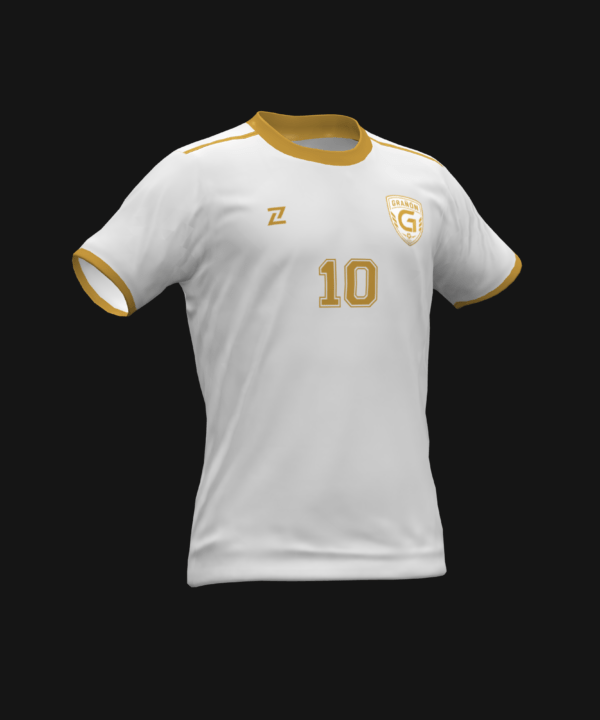 GRAÑÓN FC