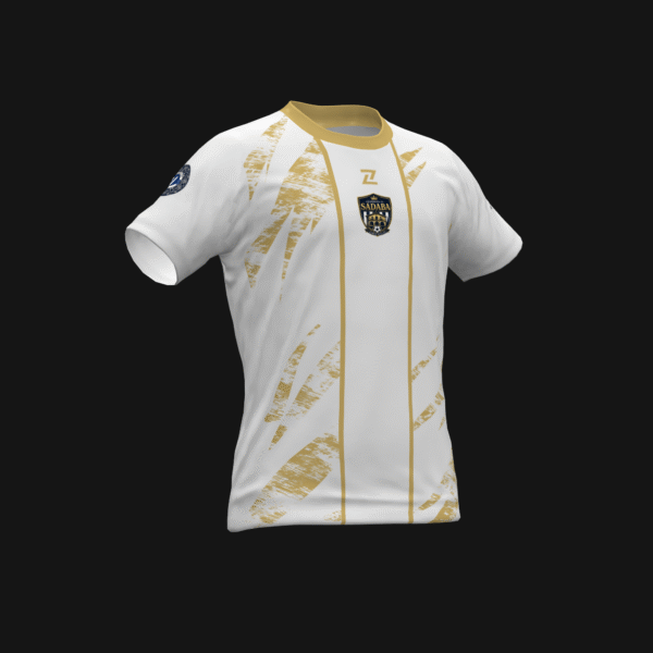 HOSPEDERIA DE SÁDABA FC