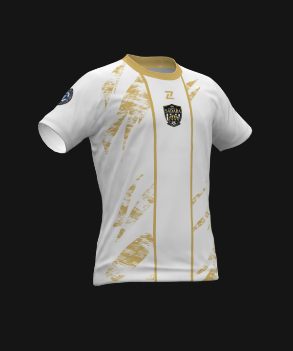 HOSPEDERIA DE SÁDABA FC