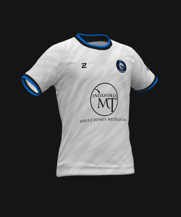 HUARGOS FC