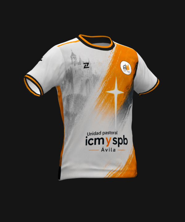 ICM Y SPB