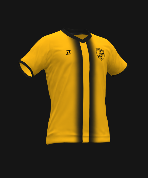 INTER DE BARRANQUILLA