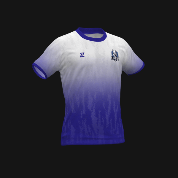 LINCES FC