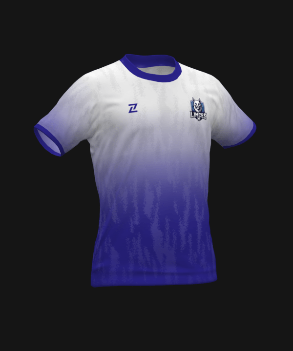 LINCES FC