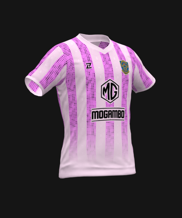 LOS MACARRONES DE LOS VILLANUEVA