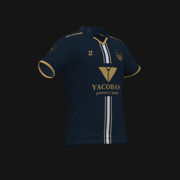 LOS PIBES DE VALENCIA