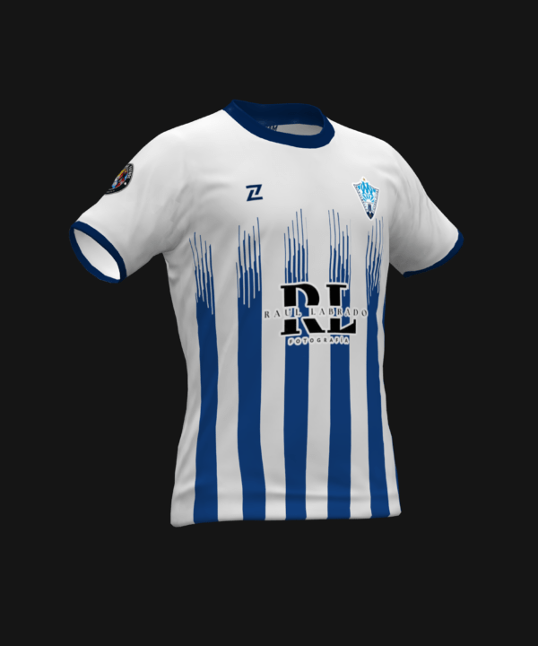MARSEBELLA FC