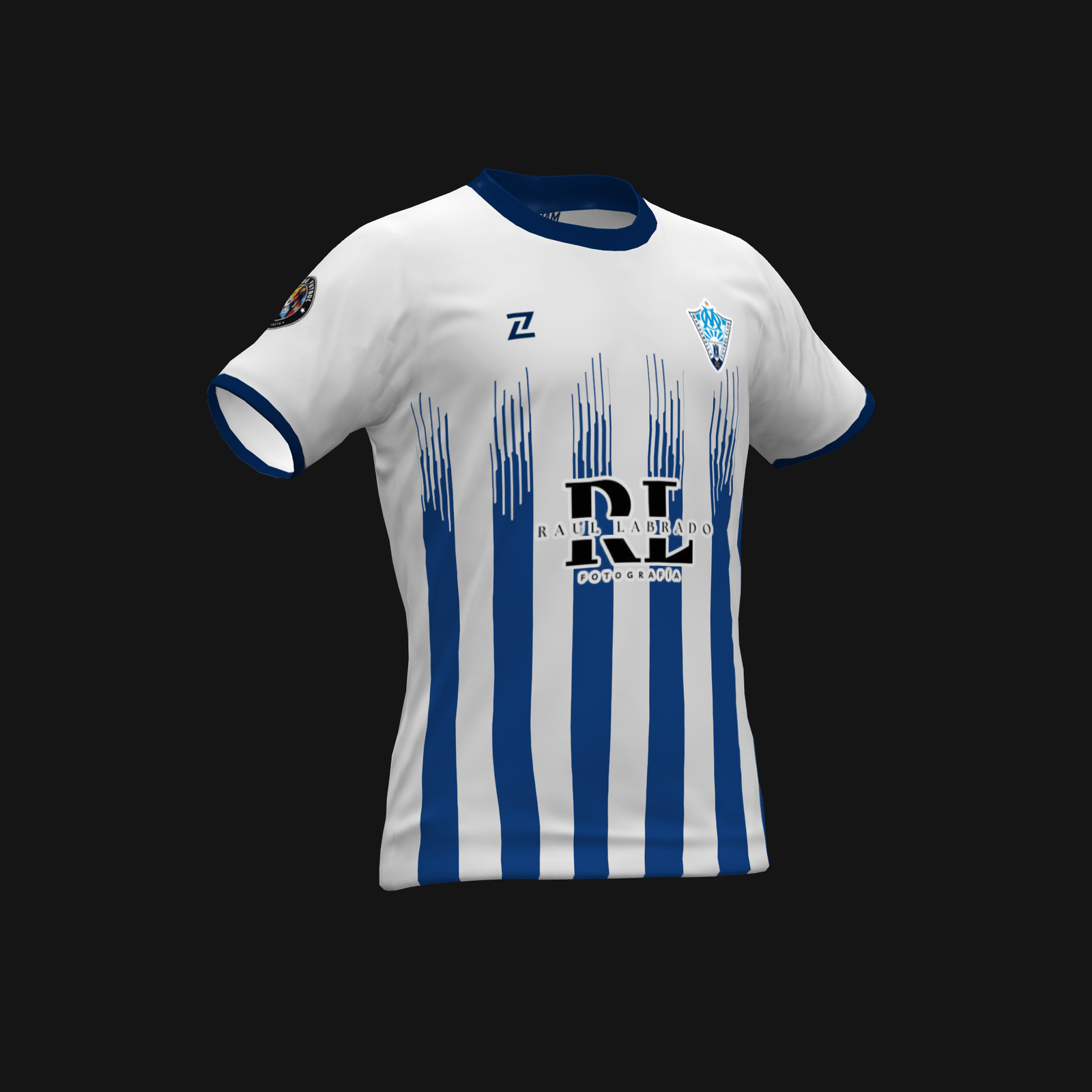MARSEBELLA FC
