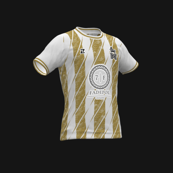 MATRAKA FC 2026