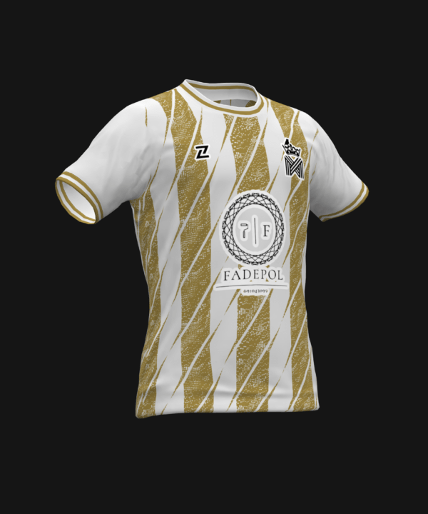 MATRAKA FC 2026