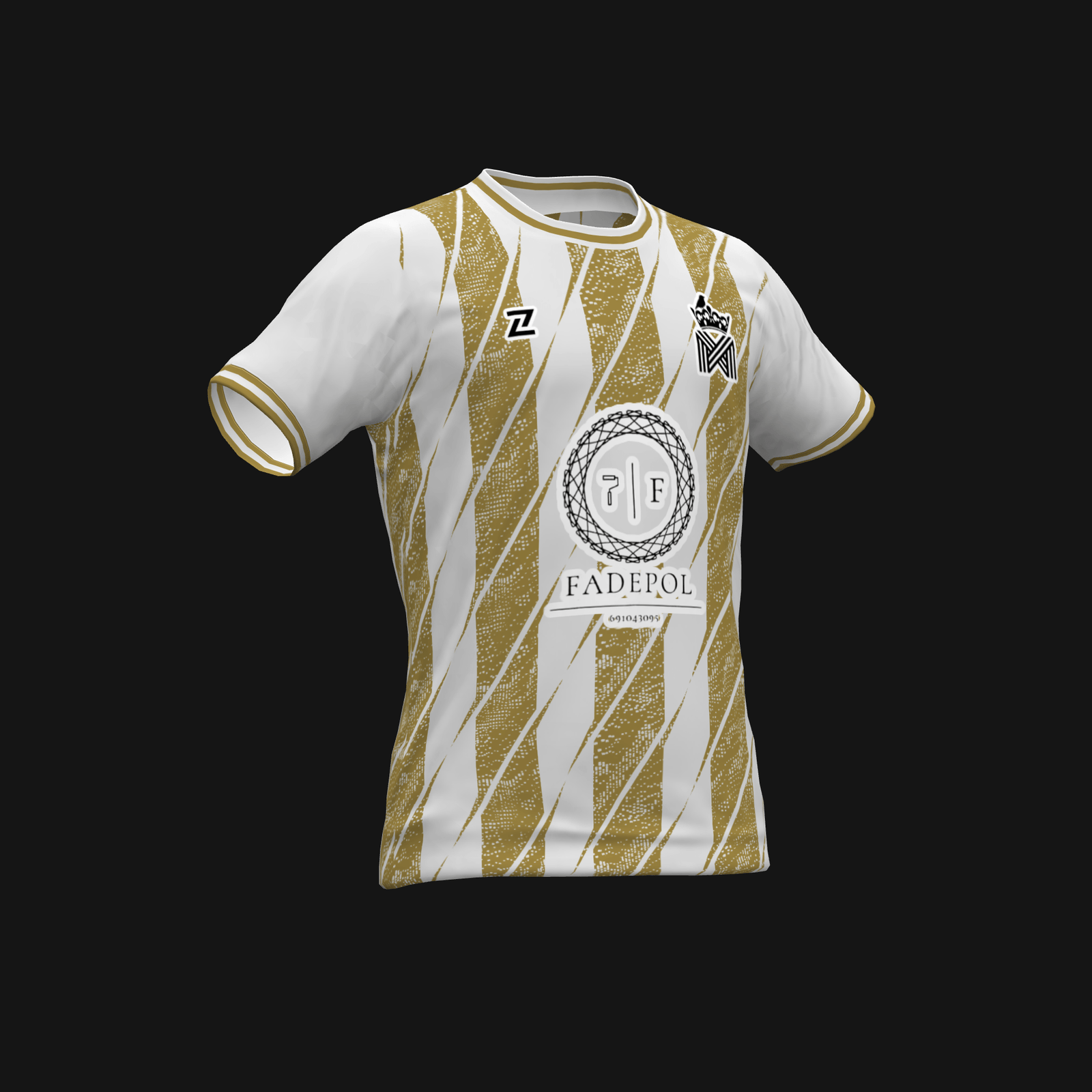 MATRAKA FC 2026