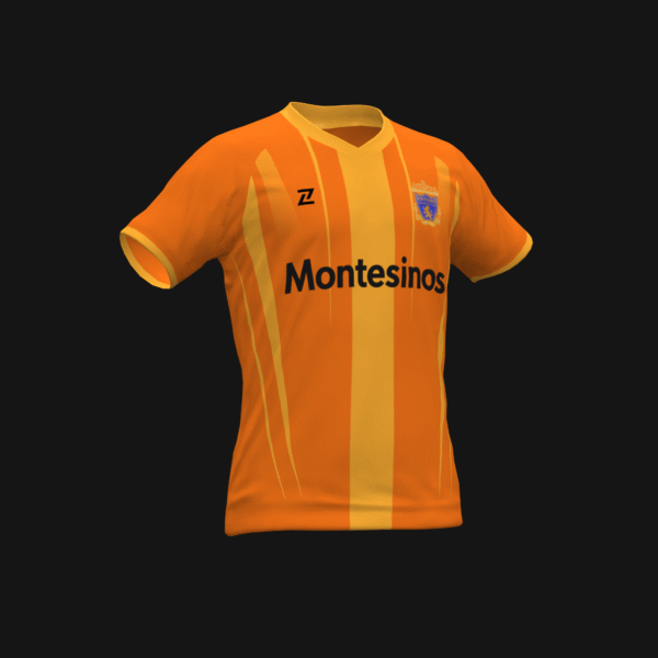 MONTESINOS
