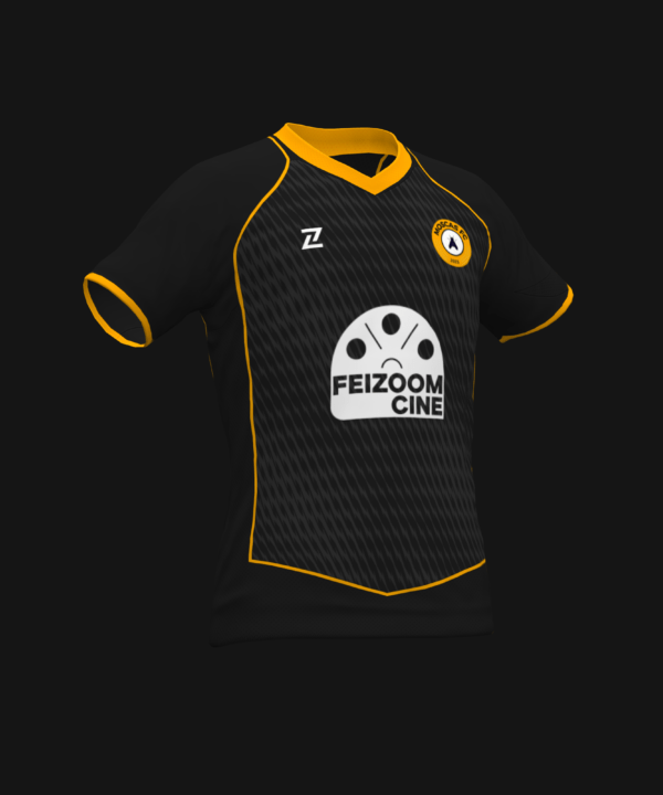 MOSCAS FC