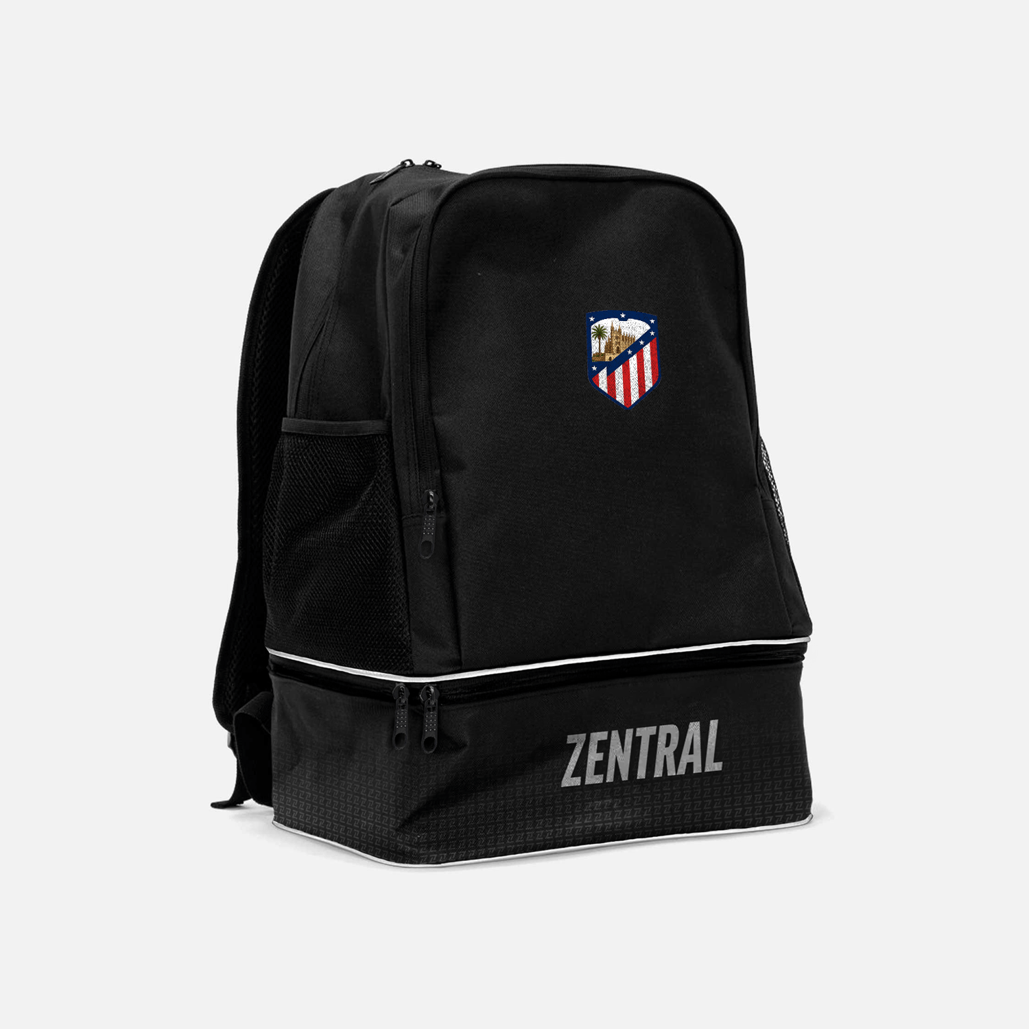 ATLÉTICO ISLEÑO - Imagen 15