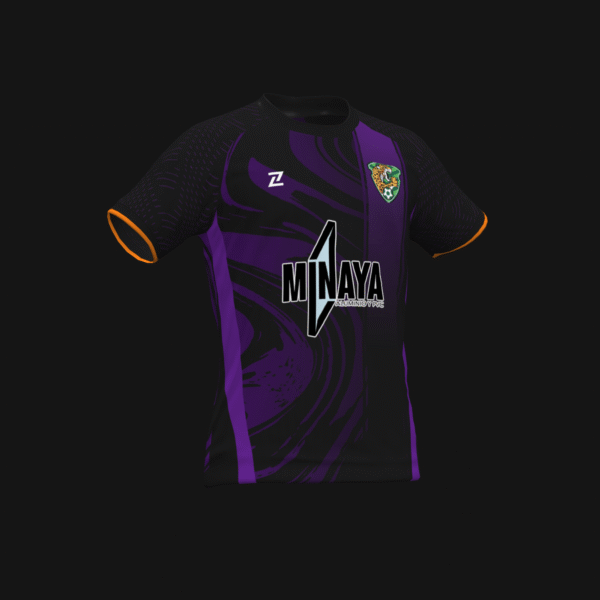 NEW TEAM INIESTA 2026