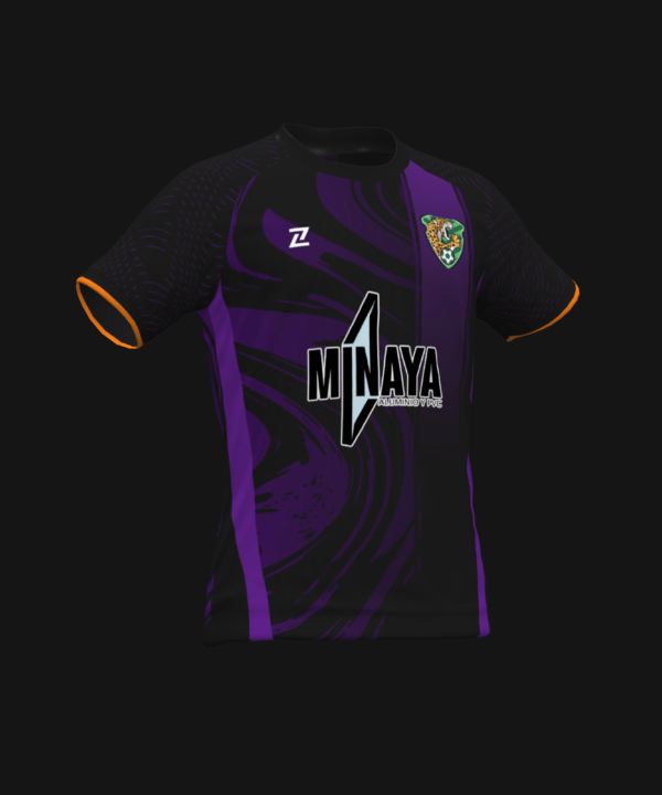 NEW TEAM INIESTA 2026