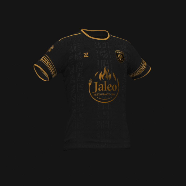 NEXUS FC ALTERNATIVA